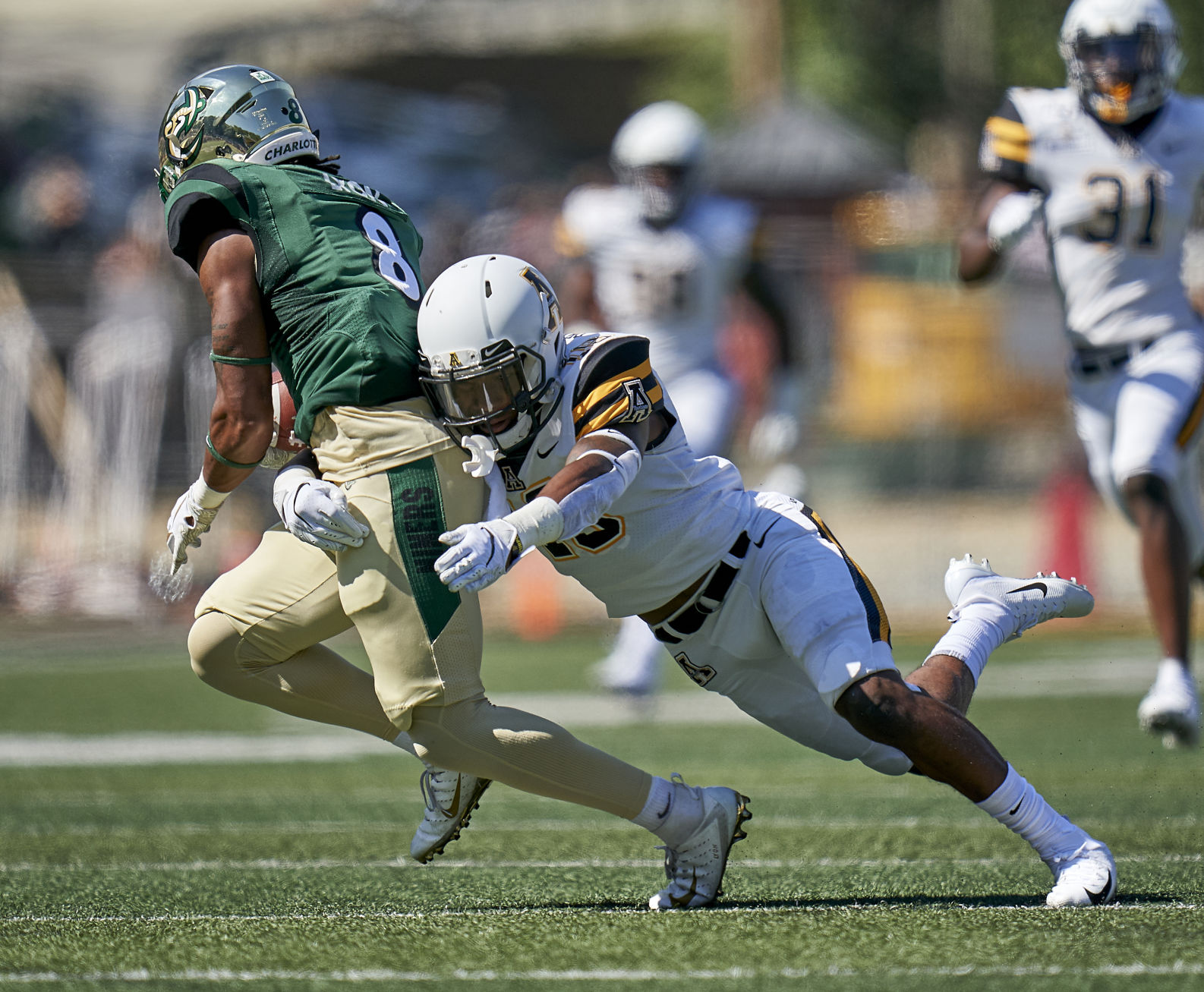 20190907 ASU UNCC 8.jpg